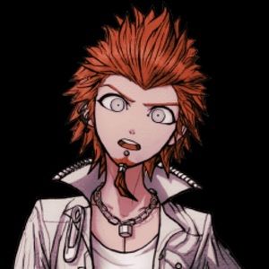 Meet your Posher, Savannah